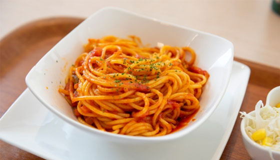 研修医プログラム